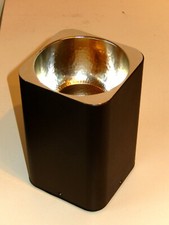 Hoffmeister Deckenleuchte 