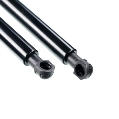 2x Hood Lift Support Struts For Lexus IS250 IS300 IS350 IS F 2005-2013 - Pair 5 thumbnail image