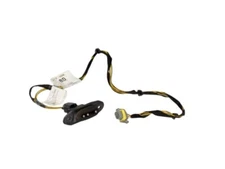 Ford Transit Connect 2T1T-14A658-BE Sliding Door Wiring System - 071...