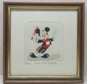 Sowa Reiser | eBay