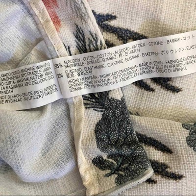 High-Waisted Pixie Skinny Velvet Ankle Pants | Old Navy