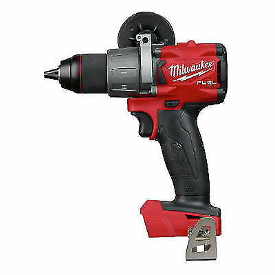 Milwaukee 2803-20 M18 FUEL 18-Volt 