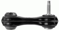 Stabilisator Link DB T. W169 A-KLASSE 04- Le/Pr