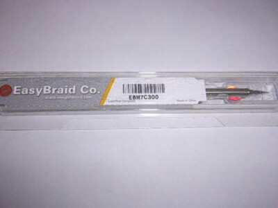 ERSA EBM7C300  CONICAL TIP 0.4MM 0.016'' 700DEG