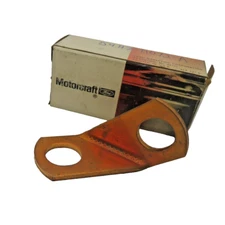 Ford SZ-722 Starter Solenoid Connector 1974-78 B-F-C700 d4hz-11072-a Motorcraft