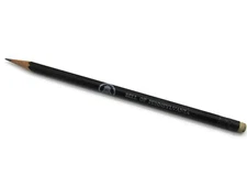 Bell System Pencil Bell Of Pennsylvania