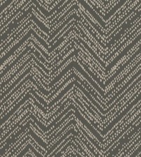 Villa Nova Kamba Pepper Fabric 2.4 metres