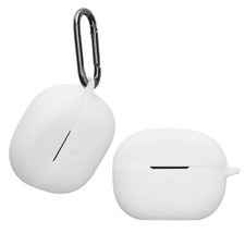 Case Compatible With Anker Soundcore P3i Case Silicone Cover Holder For Earbuds