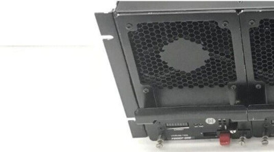 10A0065-000 RECTIFIER 48V 100A  HVS3 HVR48/100 HC POWER INC  POWER ONE