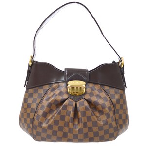 louis vuitton sistina mm