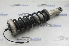 Ressort divers BMW M6