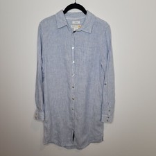 C&C California Dress Womens XSmall