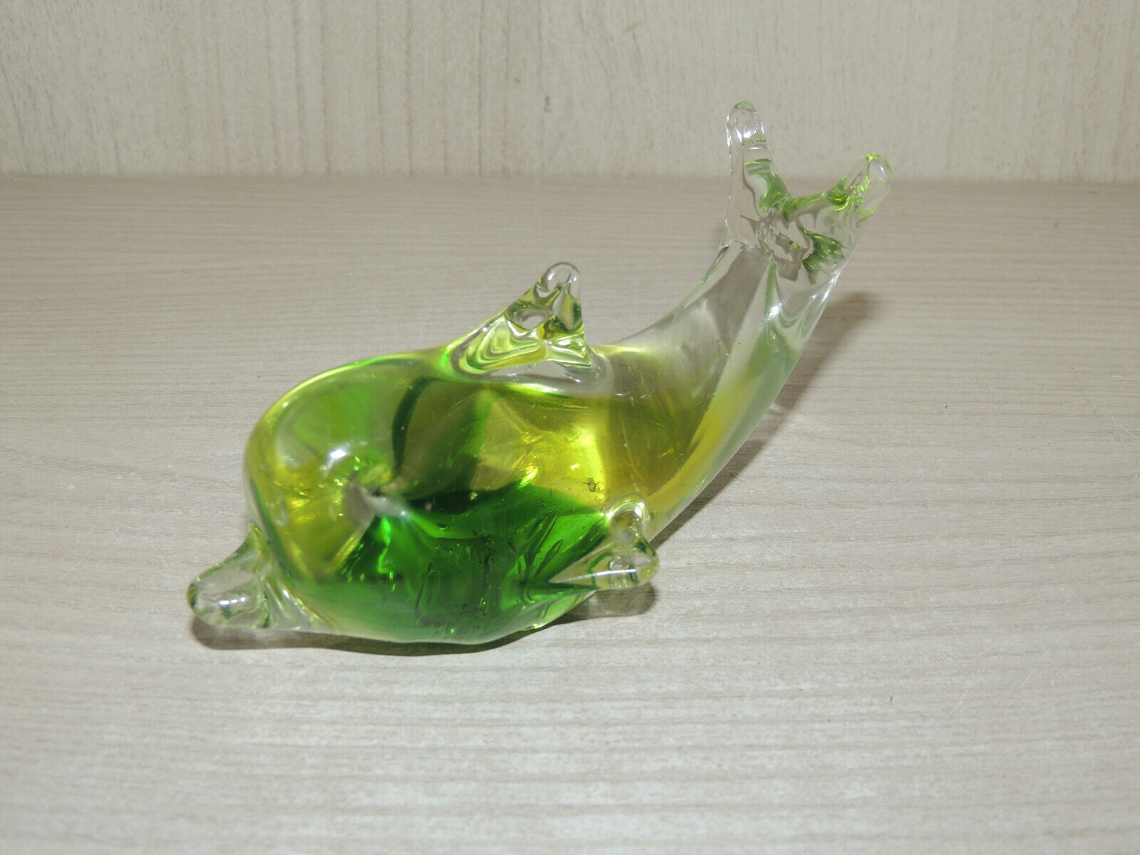 Picture 3 of 7