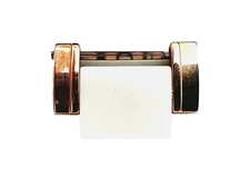 Festina Watch Link 16397 Stainless Steel