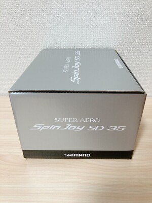 s-l400.jpg