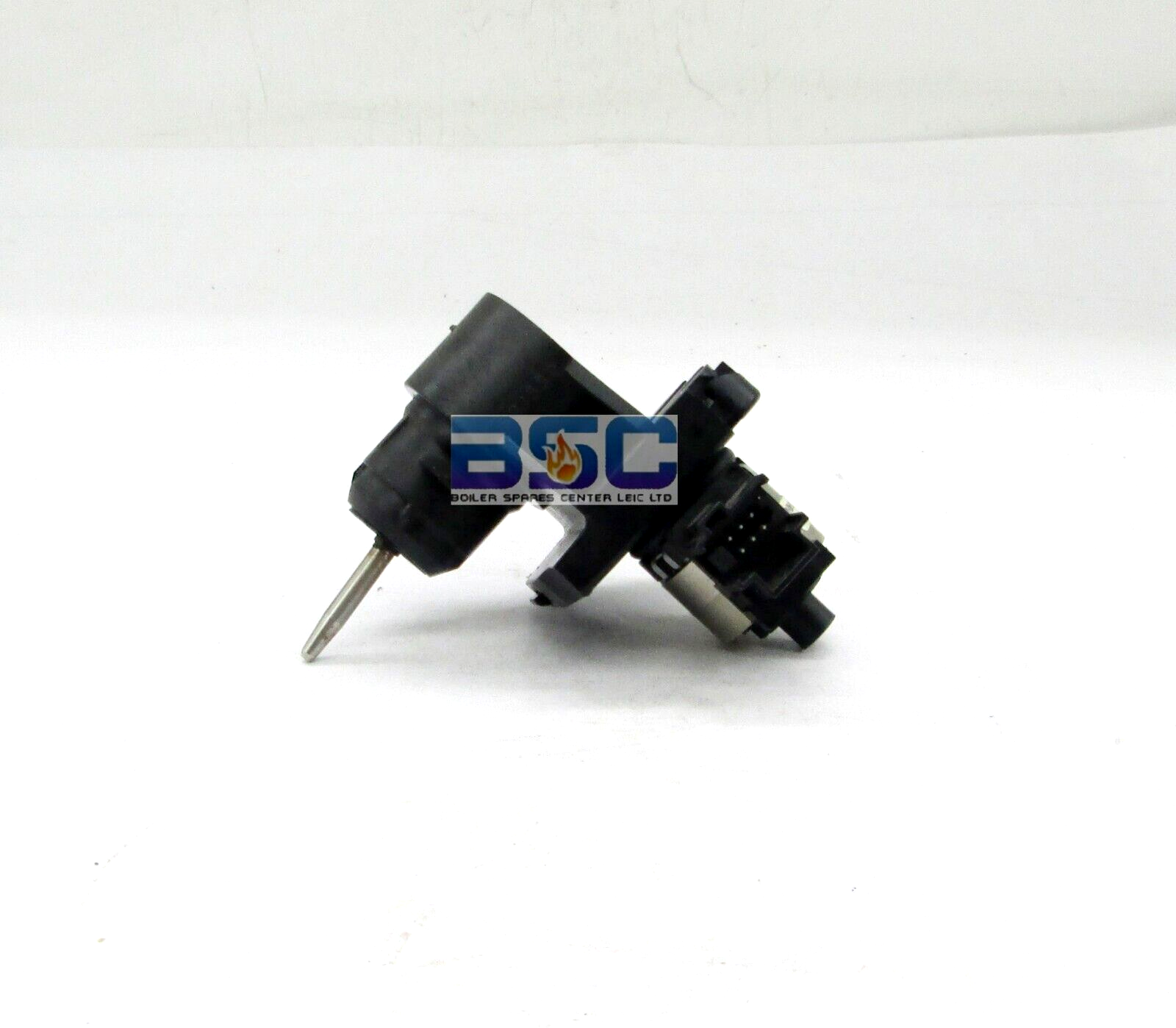 VIESSMANN VITODENS 100 WB1B 26KW 30KW & 35KW COMBI DIVERTER VALVE KIT