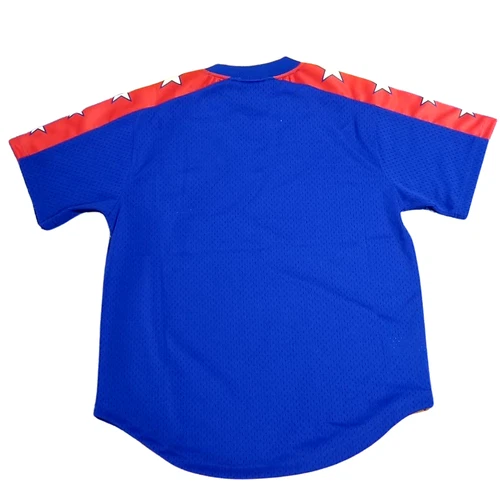 NBA 2004 All-Star East Jersey