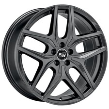Jantes Infiniti FX