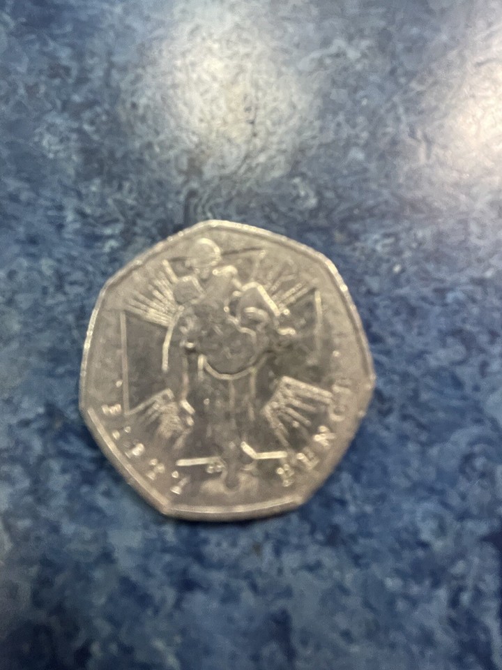 rare-50p-fifty-pence-commemorative-world-war-2-coin-2006-wounded