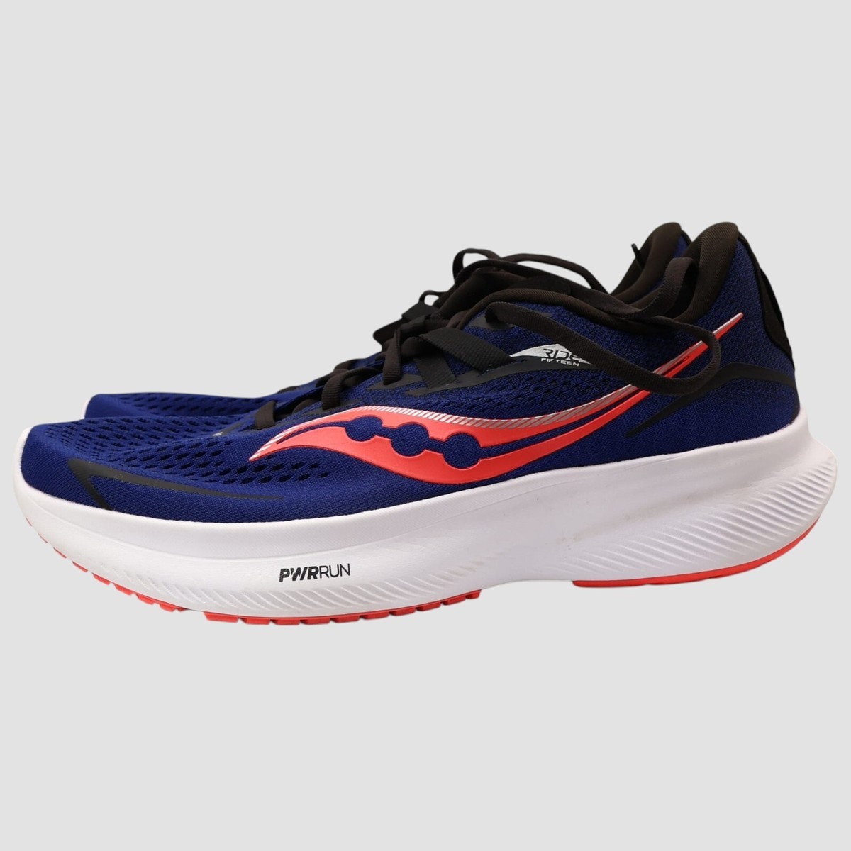 Running Shoe Saucony Guide Amazon Saucony Guide Scarpe Saucony