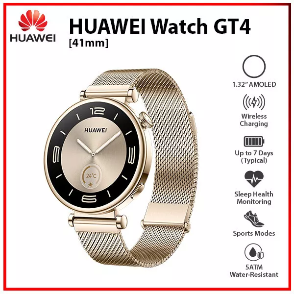 Huawei watch gt faces ios sale