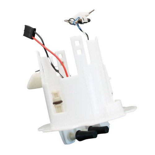 Fuel Gauge Sending Unit For 2000-2001 Nissan Maxima GLE GXE SE 3.0L V6 - Gas - Picture 3 of 11