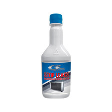 Stop fuite radiateur et système de refroidissement 250 ml 3RG