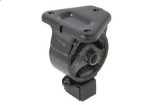 Support moteur Kia SORENTO