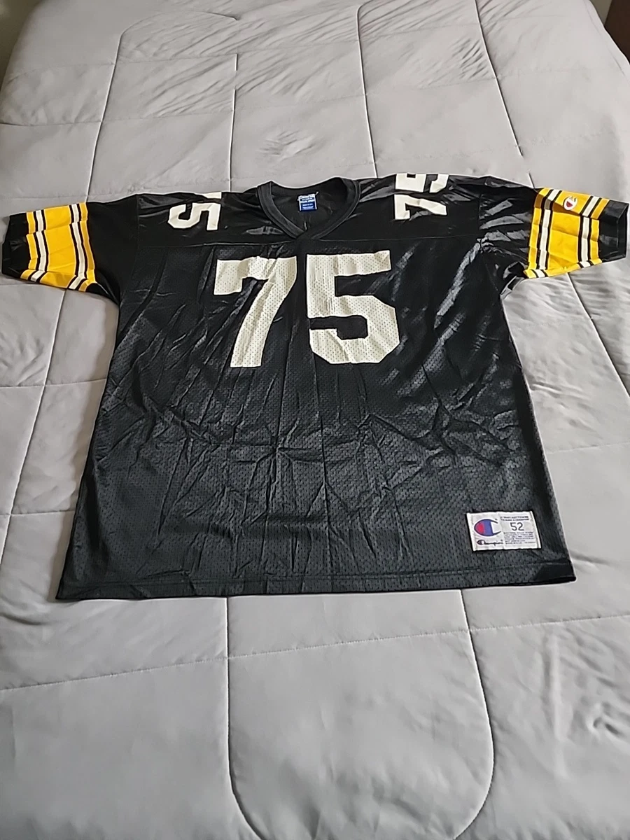 mean joe greene jersey products for sale | eBay