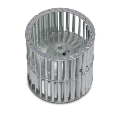 American Motorhome RV Atwood Hydroflame Blower Wheel 34099