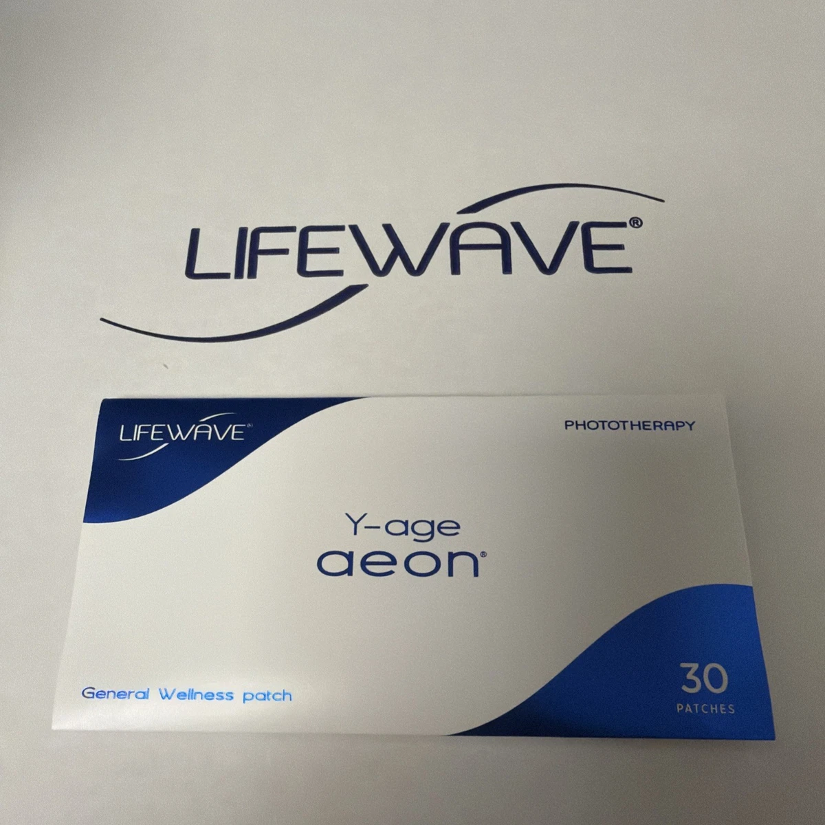 25+ Other Health Care Supplies for sale | Updated Oct 2026