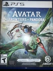 Avatar: Frontiers of Pandora - Sony PlayStation 5