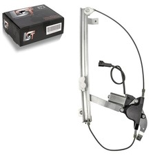 Lève vitre Fiat UNO