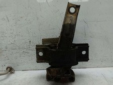 Support moteur Hyundai I10