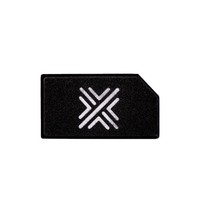 Pipercross Luftfilter FüR Kia Venga (Yn) 1,4L 90PS Bj. 10-19