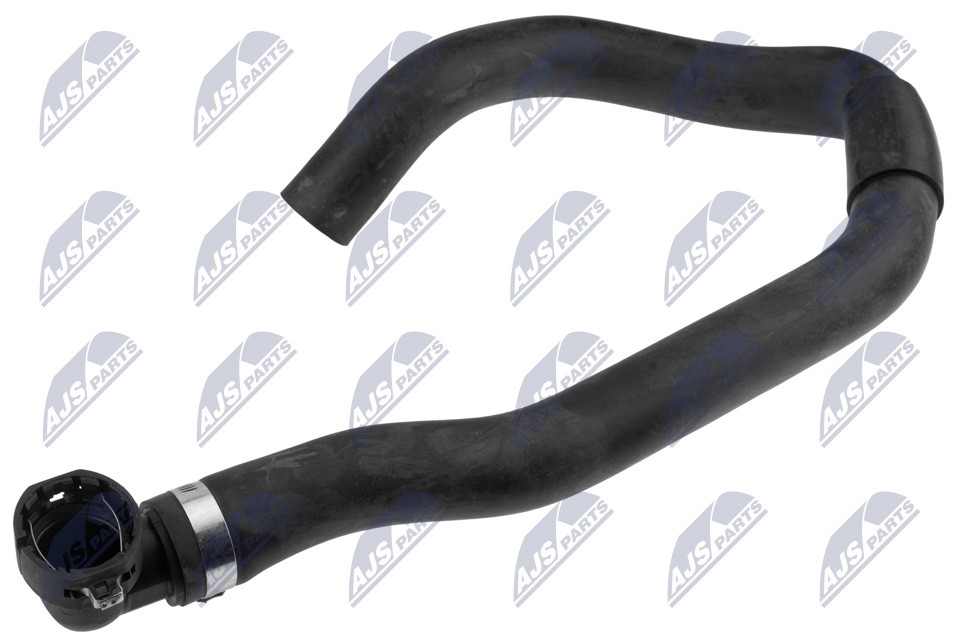 Fits NTY CPP-HY-004 coolant hose   ⭐UK Stock⭐