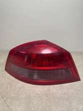 Feu arrière Renault VEL SATIS