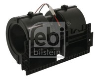 InnenraumgebläSe Febi Bilstein 44511 FüR Volvo FL DAF Midlum Renault Kerax FE 2