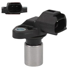 Camshaft Position Sensor Fit for 3.0L V6 Lexus ES300 Toyota Avalon Camry Sien...