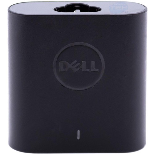 Dell Venue 11 Pro Netzteil Da24nm131 7000 Ftcwe04h 11i-8182blk 8 3000 Pc