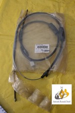 Neues Handbremsseil rechts Renault Espace 1 J11 Et.Nr. 6025171471