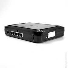 SonicWall SOHO 250 Wireless-N Security Appliance Firewall 02-SSC-0940