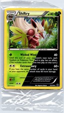yugioh cards meme cardsondeck on Tumblr