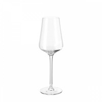 Leonardo Digestifglas 220Ml Puccini Teqton