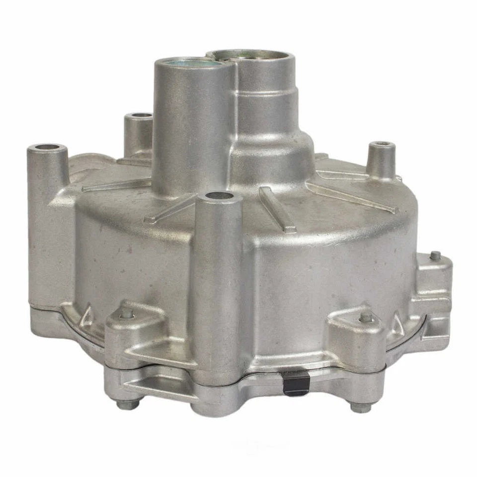 Engine Water Pump Motorcraft PW-610 — 第 4/4 张图片