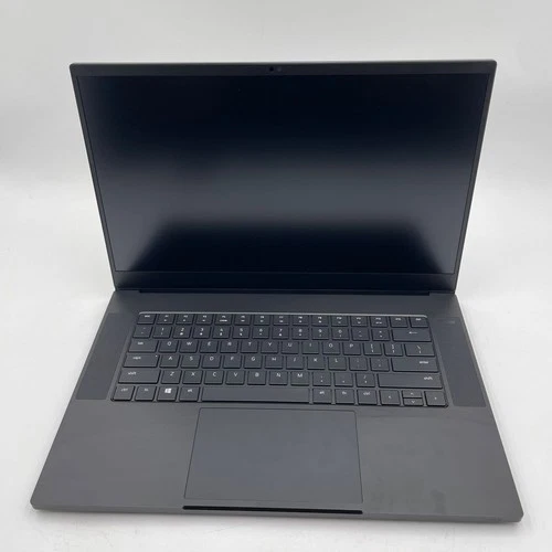 Razer Blade 15 FHD 360Hz Core i7-10875H RTX 3070 16GB RAM 512GB SSD LaptopOpens in a new window or tab