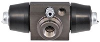 A.B.S. Radbremszylinder 42008X FüR Seat Audi VW Cordoba B3 B4 Polo Ibiza Golf 90