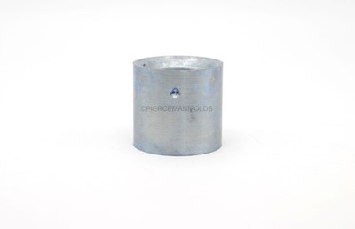 CHOKE (MAIN VENTURI) NEW 71506.280