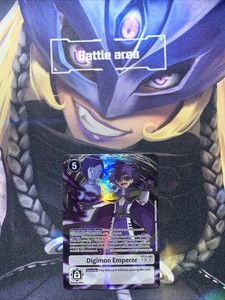 digimon card game blitzgreymon Gaiomon [BT9-068] (Alternate Art) [X Record]  The Warp Gate