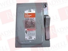 SIEMENS F-321 / F321 (NEW NO BOX)